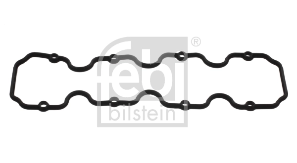 Gasket, cylinder head cover